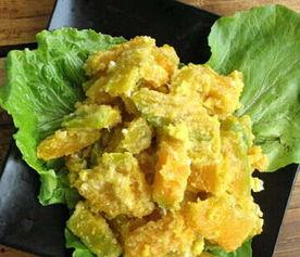 吃咸鸭蛋可以吃瓜吗,美味双享的饮食新主张