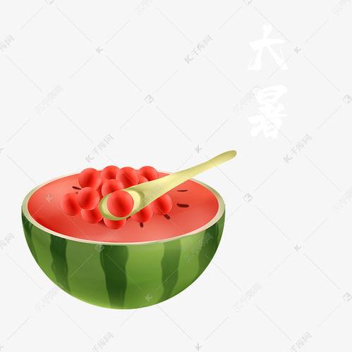 吃瓜壁纸素材下载,揭秘吃瓜壁纸背后的故事