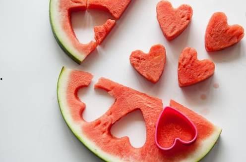 小陈吃瓜不吐籽,揭秘瓜农的智慧与传承