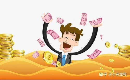 吃瓜赚钱的逻辑,揭秘如何通过吃瓜赚取财富