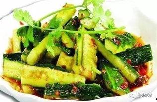 沁阳高中吃瓜,吃瓜群众揭秘校园生活点滴