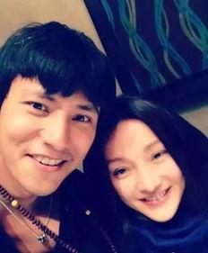 陈坤当初吃瓜视频,揭秘娱乐圈幕后真相