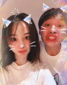 吃瓜群众的男友,揭秘吃瓜群众男友的日常