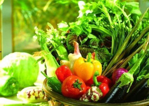 山南老师吃瓜,揭秘娱乐圈幕后故事