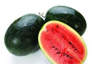 ccgg朝阳吃瓜,揭秘吃瓜群众的狂欢盛宴