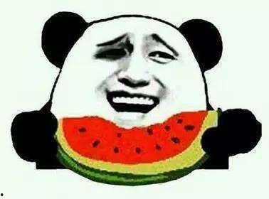 吃瓜满级收徒,吃瓜满级达人教你轻松成为瓜界高手