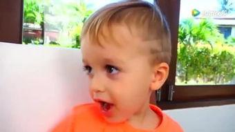 帅锅吃瓜,揭秘娱乐圈那些不为人知的幕后故事