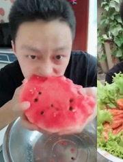 帅锅吃瓜,揭秘娱乐圈那些不为人知的幕后故事