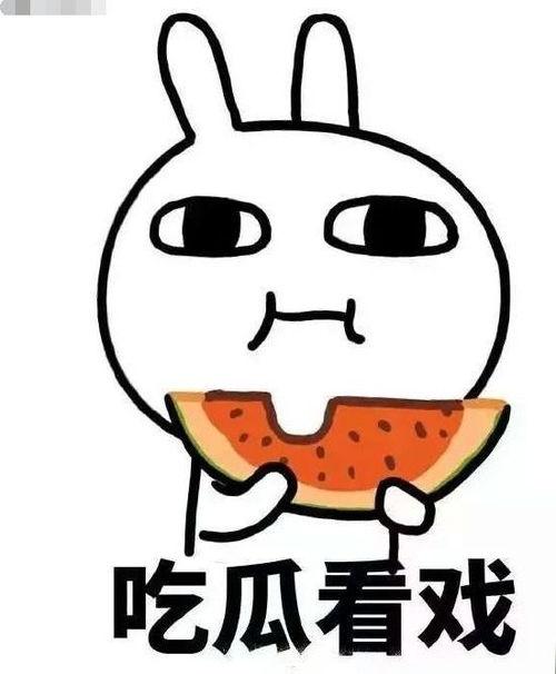 帅锅吃瓜,揭秘娱乐圈那些不为人知的幕后故事