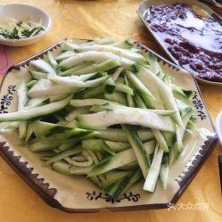 丝芭吃瓜最新,揭秘娱乐圈背后的那些事儿