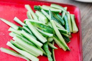 丝芭吃瓜最新,揭秘娱乐圈背后的那些事儿