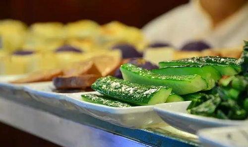 丝芭吃瓜最新,揭秘娱乐圈背后的那些事儿