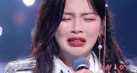 沈腾吃瓜杨超越,娱乐圈的“瓜田”奇遇记