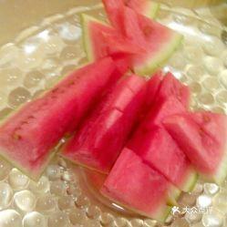 瓜哥吃自助火锅,美食之旅尽在掌握