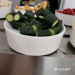 瓜哥吃自助火锅,美食之旅尽在掌握