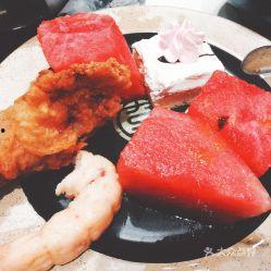 瓜哥吃自助火锅,美食之旅尽在掌握