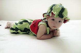 吃瓜萌主湖北,揭秘荆楚美食文化之旅