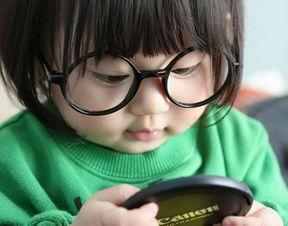 吃瓜萌主湖北,揭秘荆楚美食文化之旅