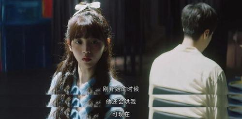 炸裂现场吃瓜,吃瓜群众围观揭秘!