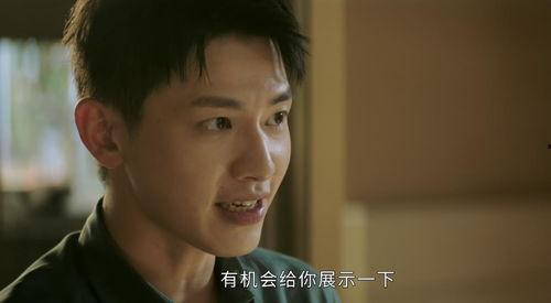 炸裂现场吃瓜,吃瓜群众围观揭秘!