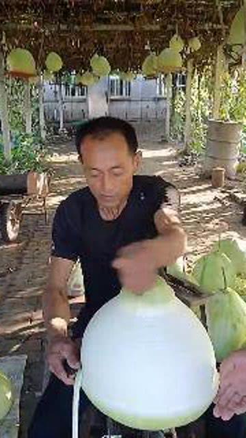 疯哥吃瓜,揭秘娱乐圈那些不为人知的幕后故事