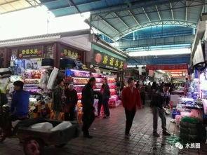 广州天河吃瓜群,吃瓜群里的烟火气与人间百态