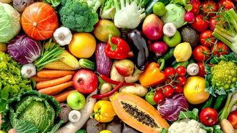 伯明翰留学吃瓜02