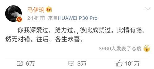 吃瓜语录图片大全,揭秘网络热图的幽默与智慧