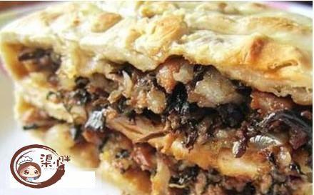 吃瓜群众吃饼,揭秘饼界新潮流