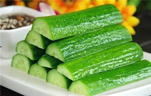 狐瓜怎么吃,探索美味与营养的完美结合