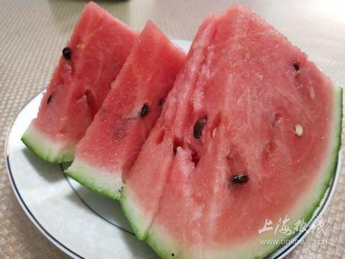 上海吃瓜大爷,揭秘都市生活里的独特食趣