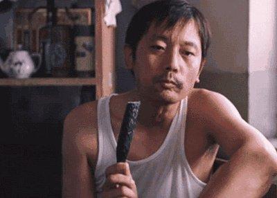 上海吃瓜大爷,揭秘都市生活里的独特食趣