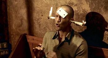 大烟枪吃瓜在线,揭秘娱乐圈幕后风云