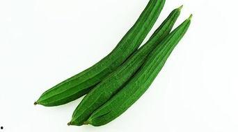 吃瓜不要瓜是什么意思,网络流行语的深层含义