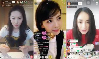 喜悦吃瓜直播,喜悦吃瓜，带你领略网络直播的魅力