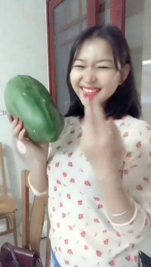 晨曦姐姐吃瓜网,揭秘娱乐圈幕后故事,带你领略明星真实生活