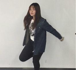 清华才女吃瓜,揭秘校园八卦背后的真相