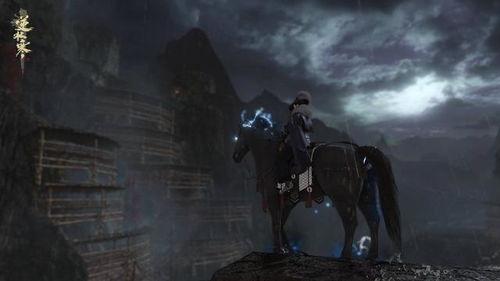 逆水寒吃瓜小鼠,揭秘“吃瓜小鼠”背后的网络风云