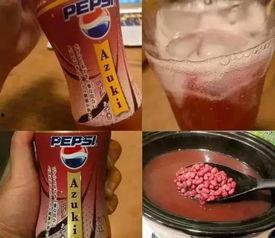 小可乐吃瓜,揭秘娱乐圈那些不为人知的幕后故事