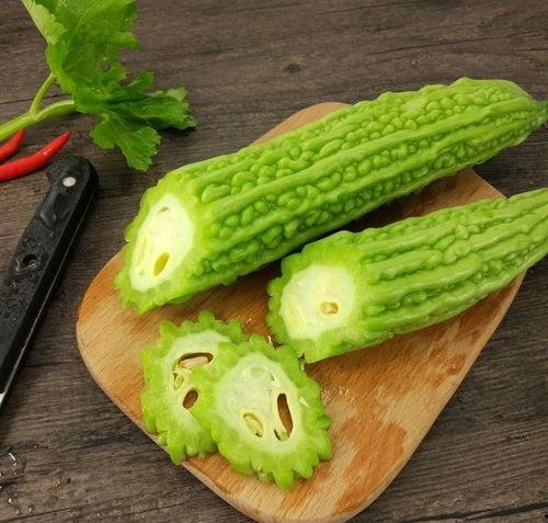 南戴河吃瓜,瓜果飘香，尽享清凉时光