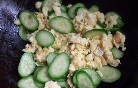 甘南密瓜怎么吃,甘南密瓜的多彩食法探索