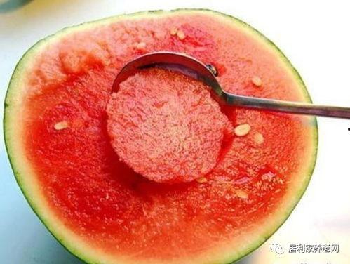 配齐吃瓜,解锁夏日清凉新姿势!