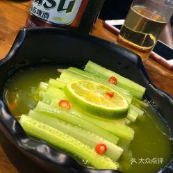 柠檬吃瓜社,揭秘娱乐圈的酸甜苦辣