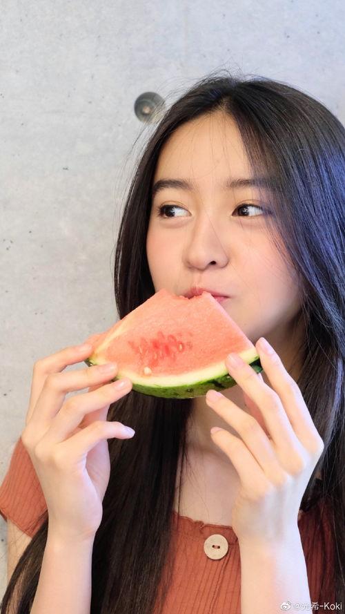 光遇ikina吃瓜,Ikina吃瓜事件,揭秘游戏圈幕后风云