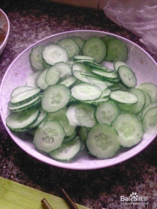 大角瓜如何炒着吃,家常美味新尝试