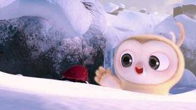 恶搞吃瓜视频软件,笑料百出，娱乐至死！