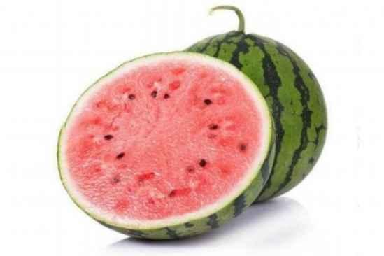 吃麒麟瓜文案,一场味蕾的奇幻之旅