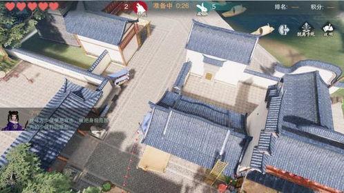 摇扇吃瓜,摇扇吃瓜，悠然自得