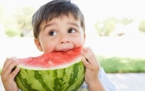 听权健宝吃瓜,揭秘保健品市场“吃瓜”背后的真相