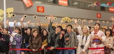 漫展jackie吃瓜,Jackie吃瓜事件引发网友热议